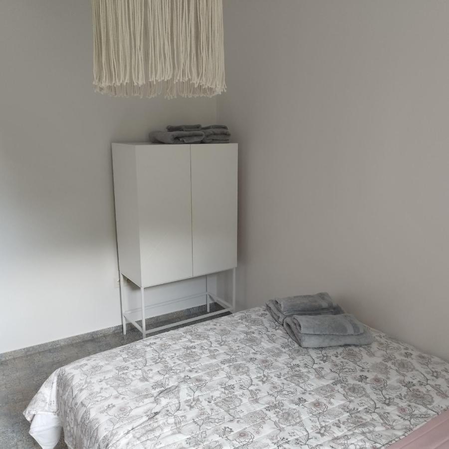 Apartamenty U Golebiewskich Stara Kamienica Exterior foto